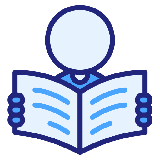<a href="https://www.flaticon.com/free-icons/elearning" title="elearning icons">Elearning icons created by Freepik - Flaticon</a>