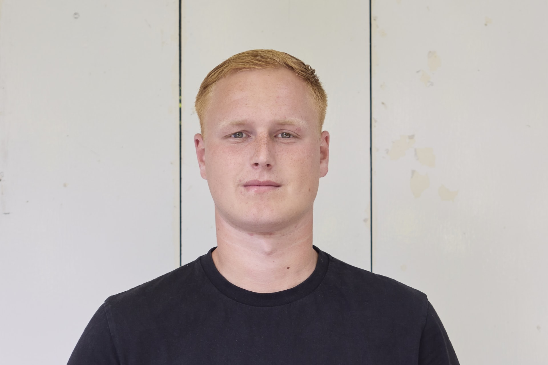 Sven Teune