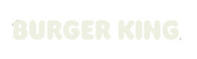 Burger King Deutschland GmbH I Operations logo