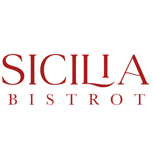 SARL DILIGENCE 3 logo