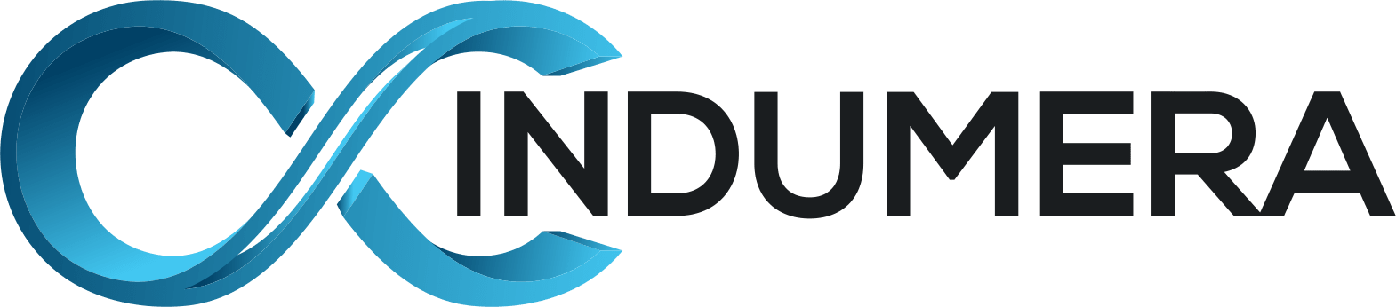 INDUMERA GmbH logo