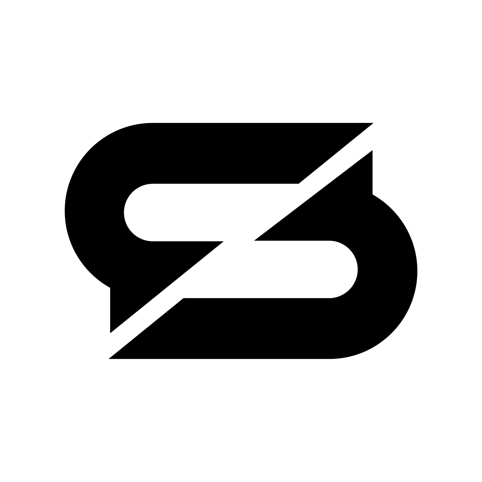Schulze Marketing logo