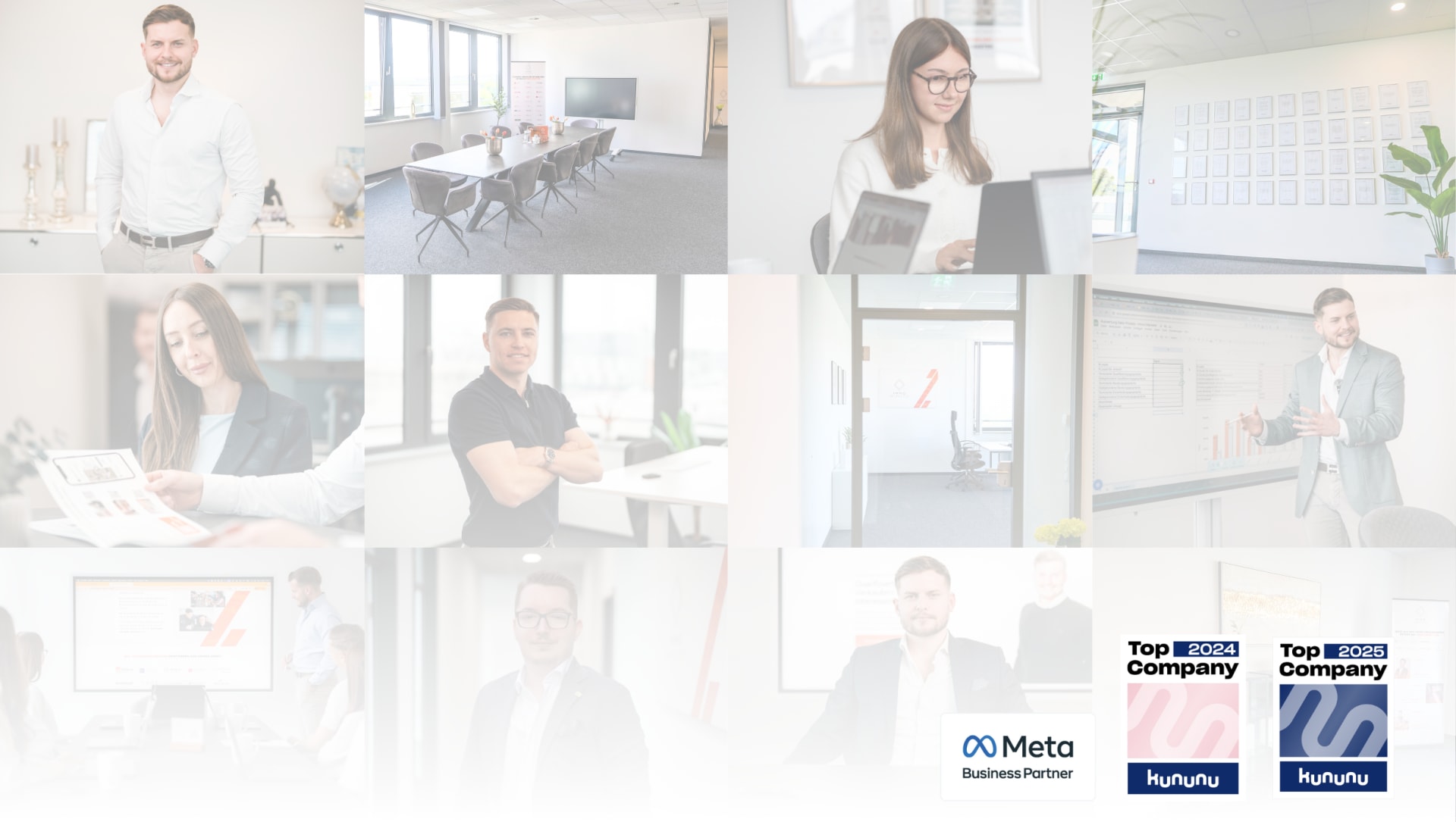 Immo-Marketer Bochum