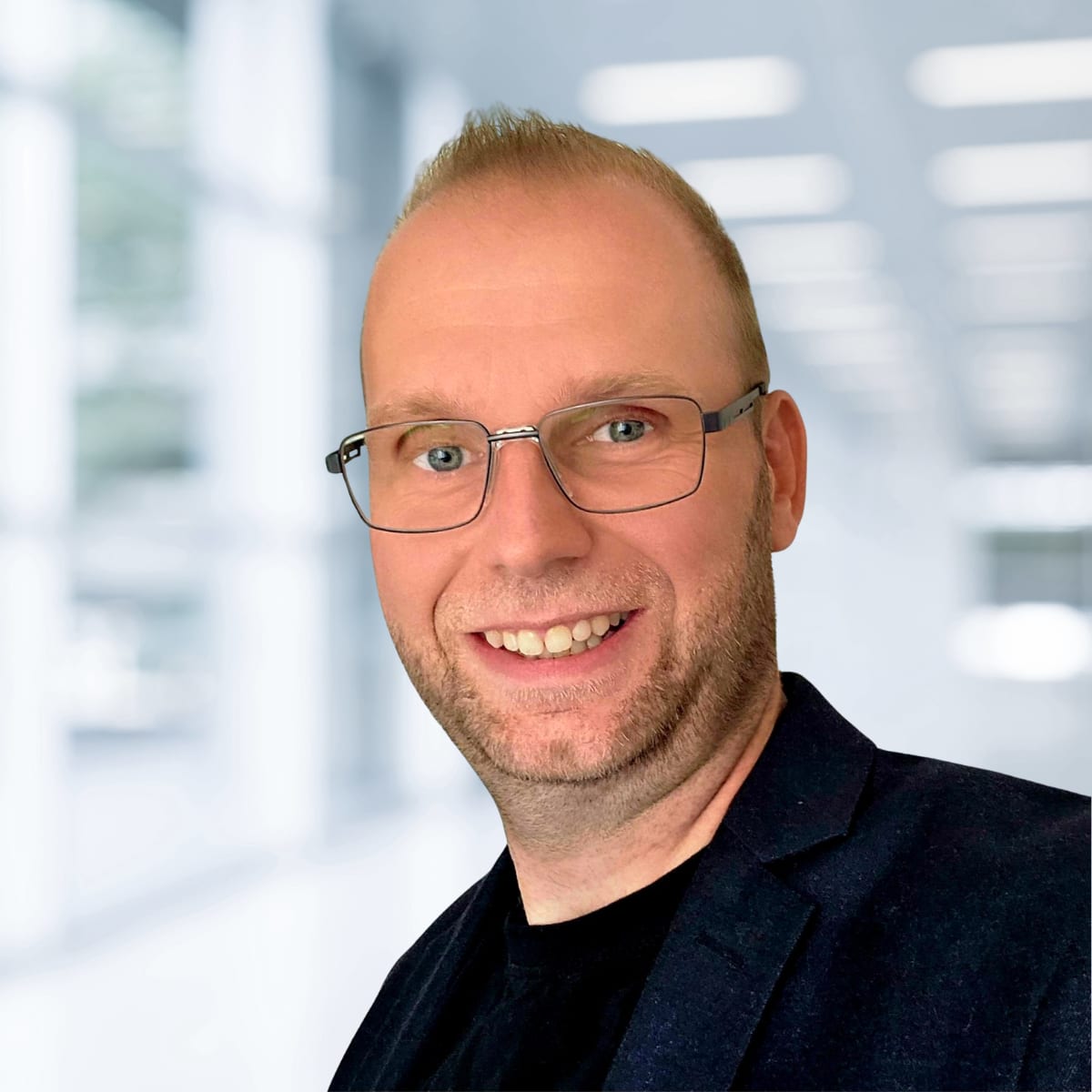 Jeffrey de Wit van Huissteden