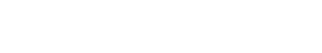 One Mobility logo