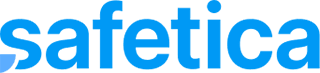 Safetica Technologies Inc.