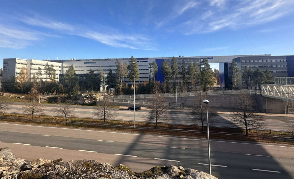 Vantaa