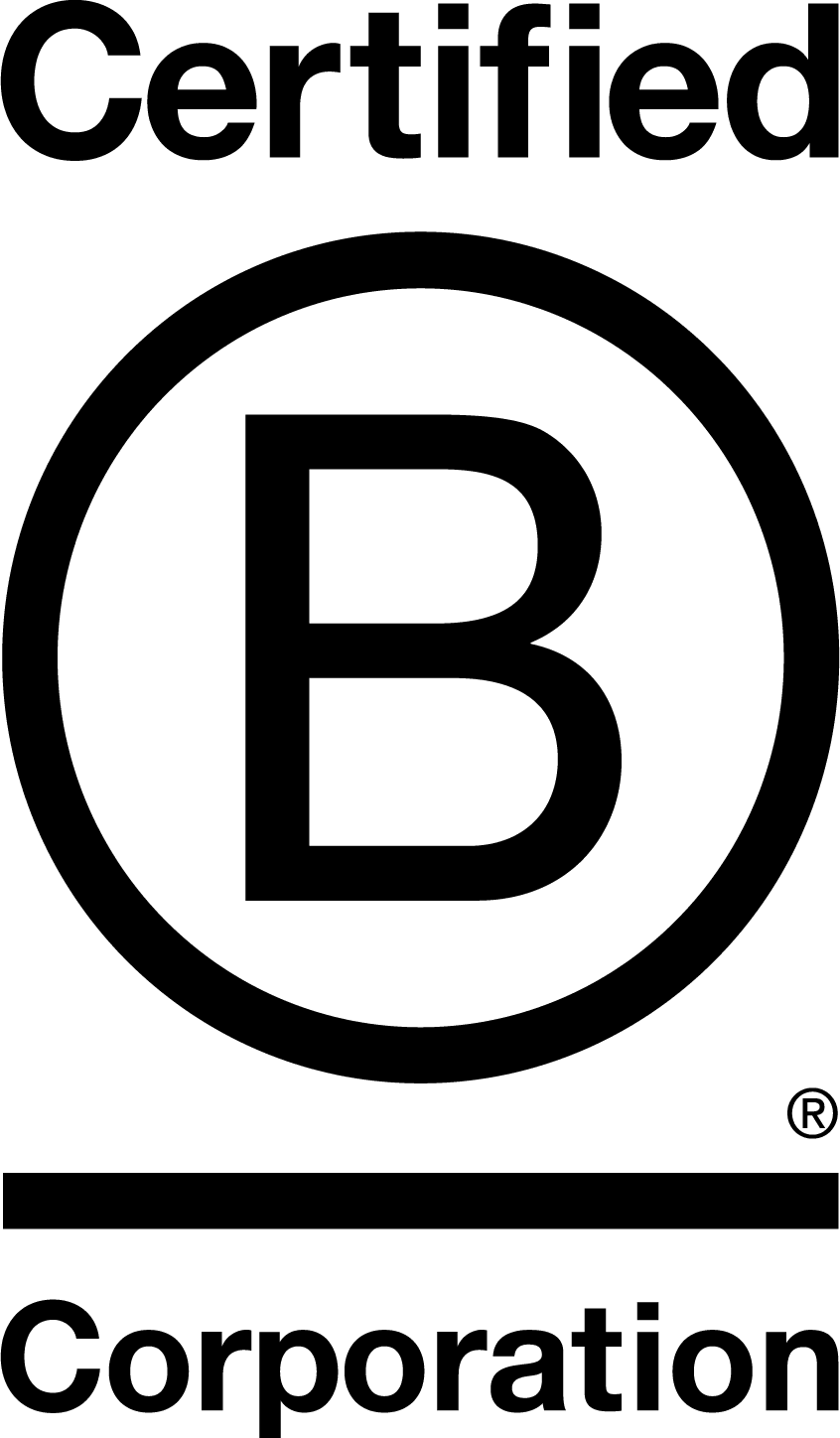 Zoku logo
