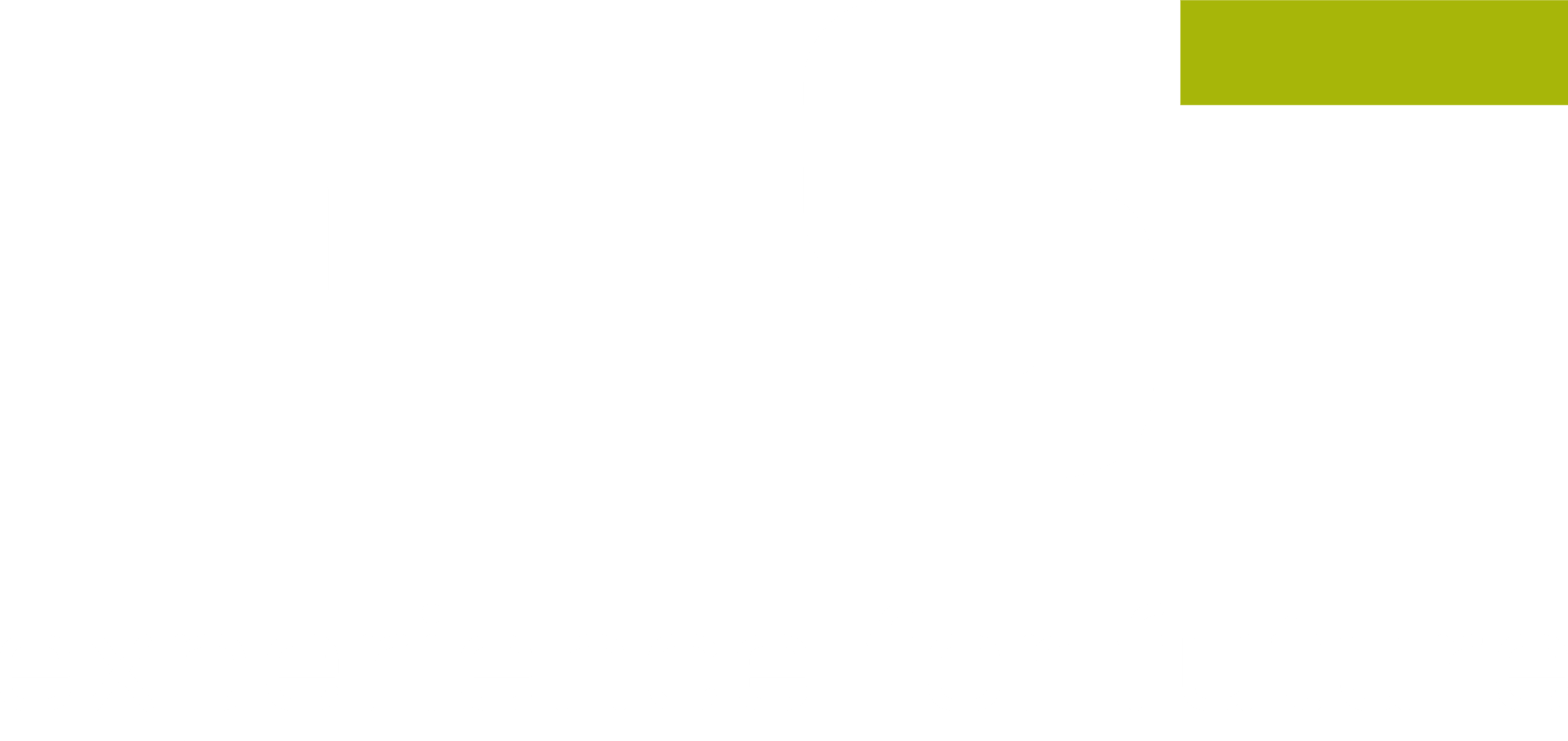 FEST GmbH logo
