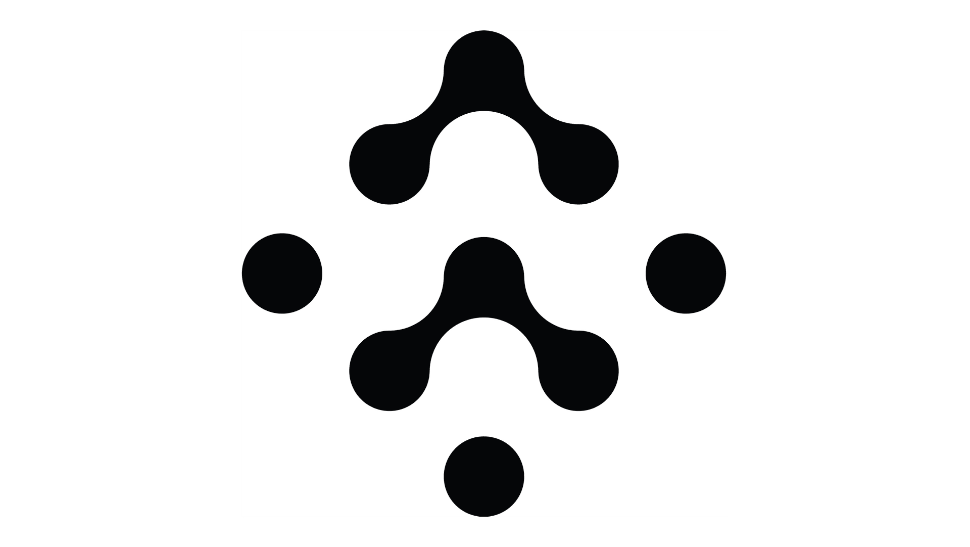 Aqsone