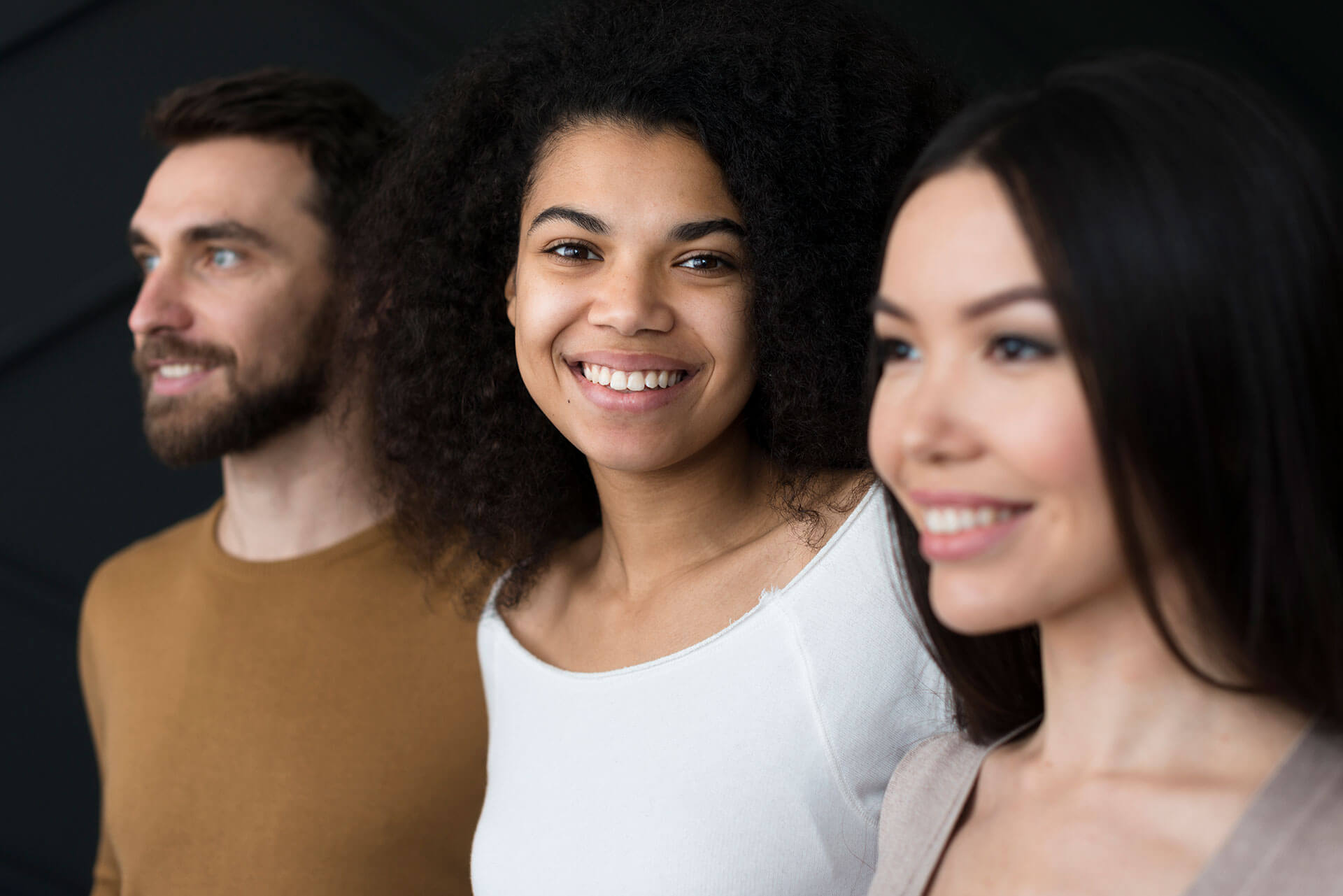 Egalité professionnelle