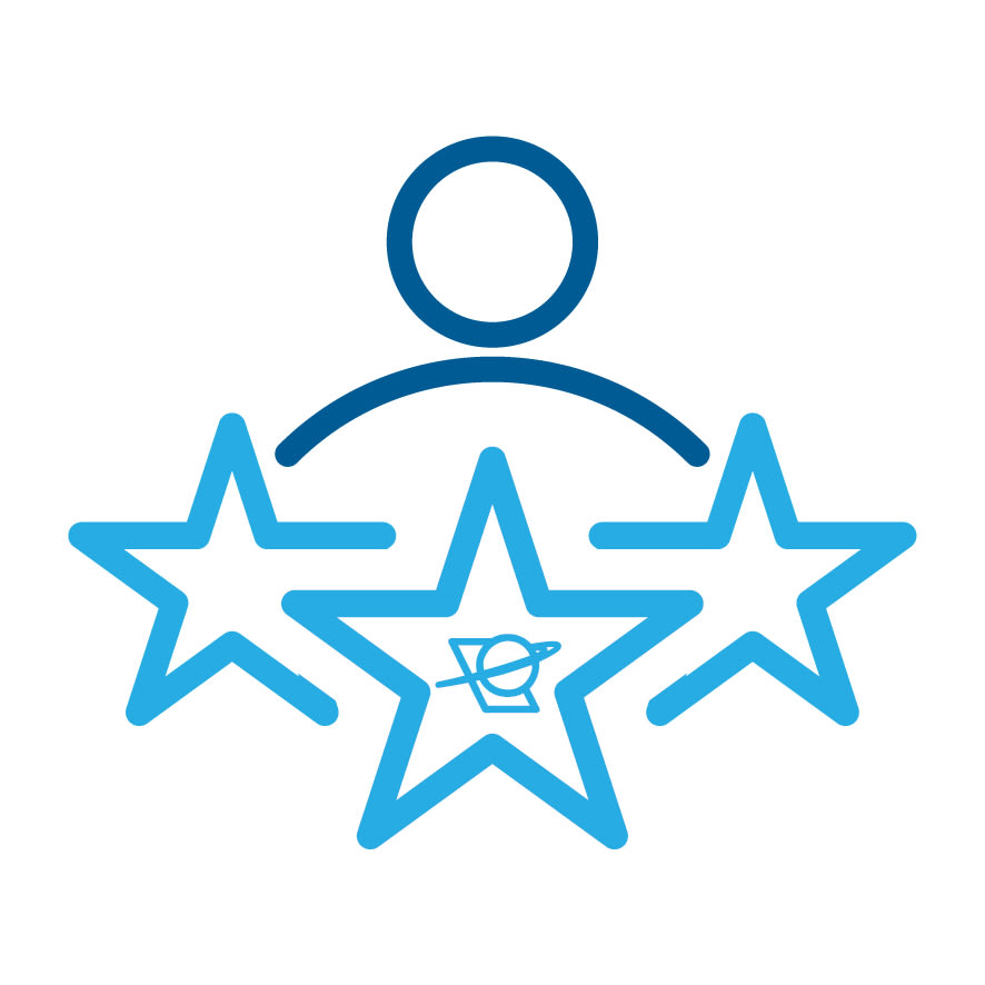 Développer ses compétences