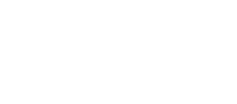 Logo Portalp