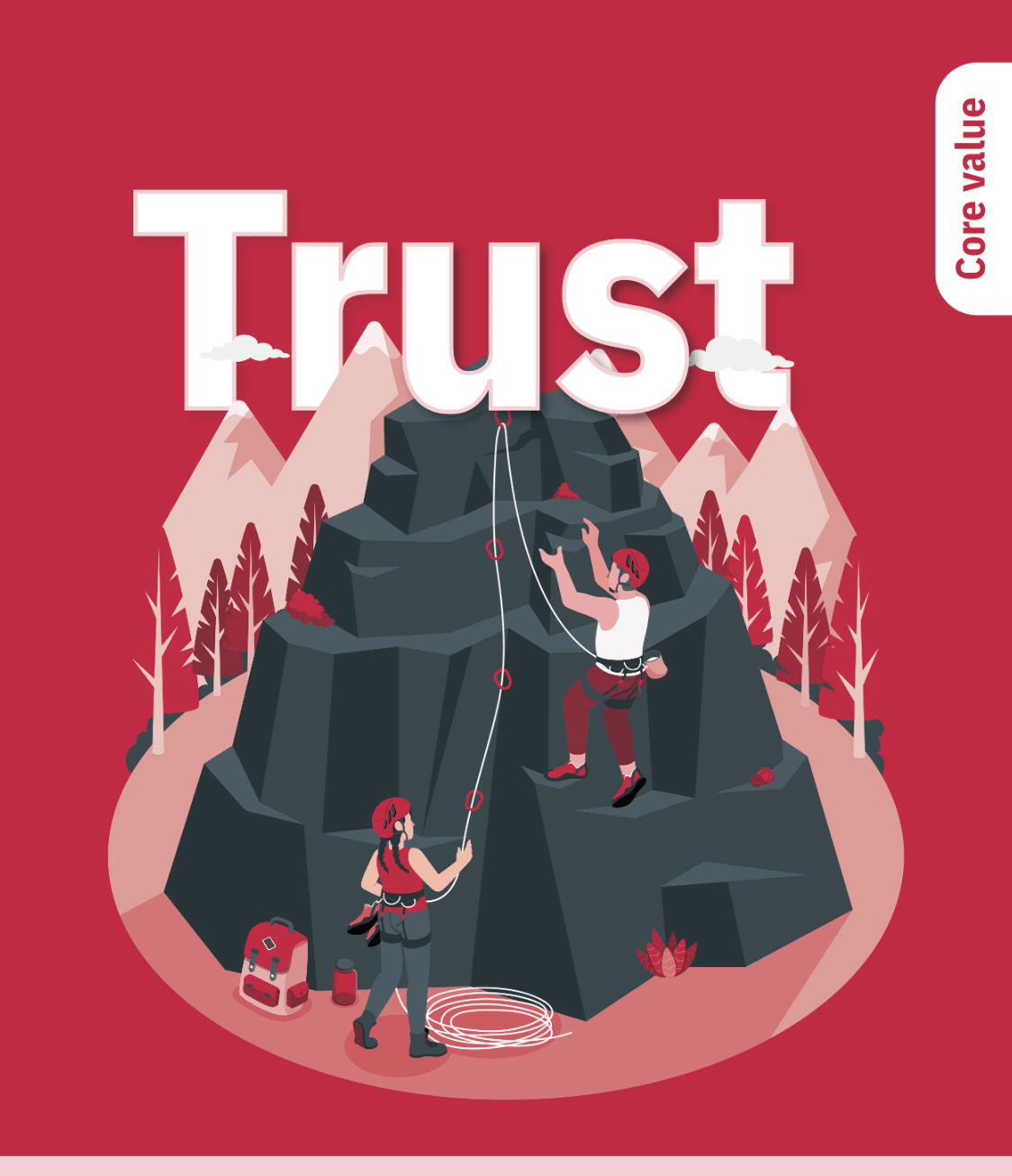 Trust