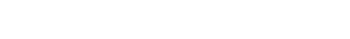 FAAC Technologies logo