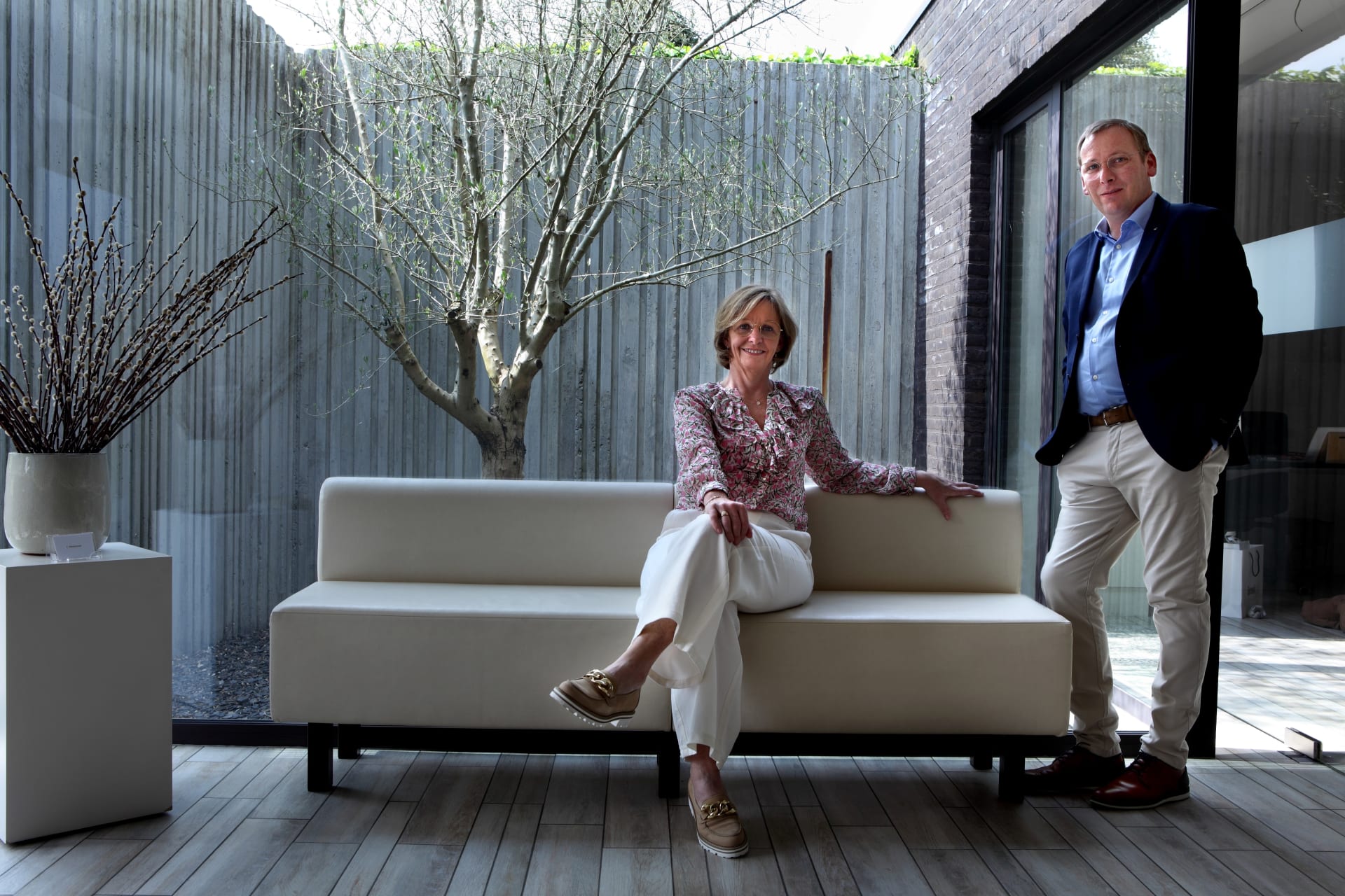 Getuigenis Allemeersch 