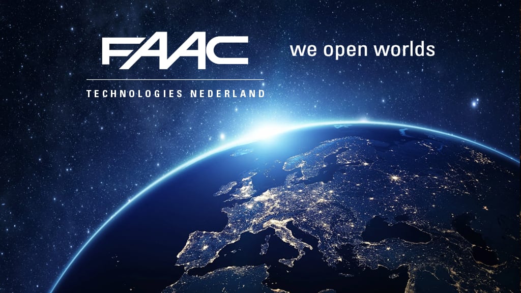 FAAC Technologies