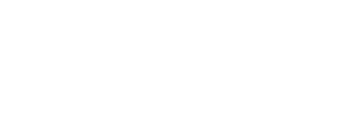 Arbio Group GmbH logo