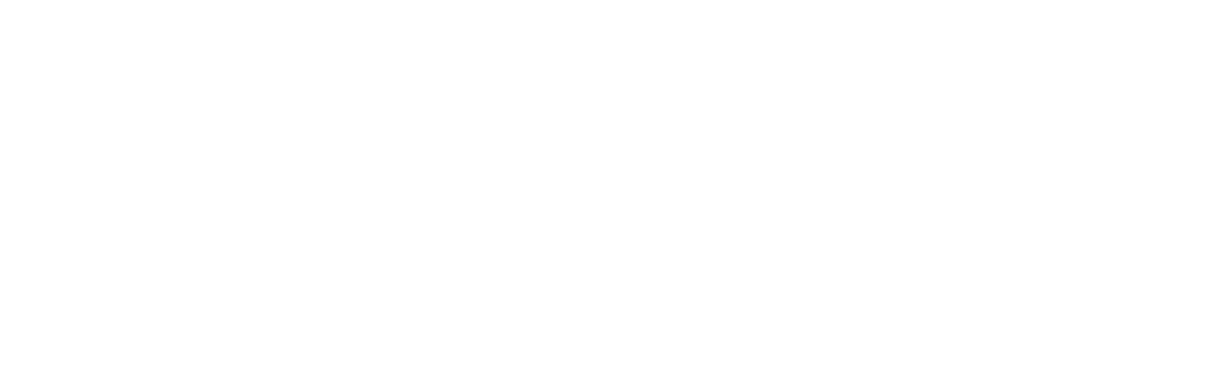 ITG Informationstechnik Graz GmbH logo