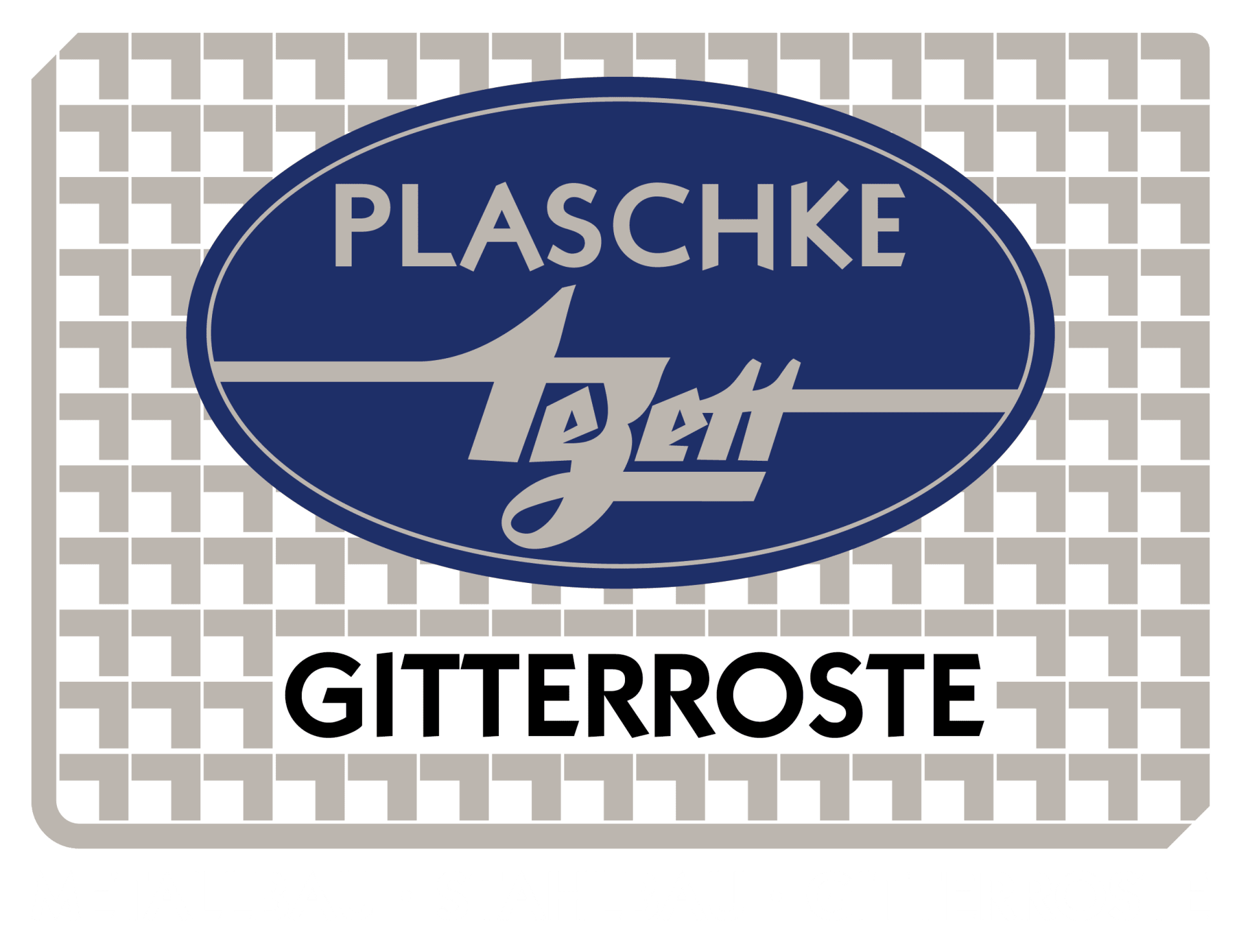 Plaschke Tezett GmbH logo