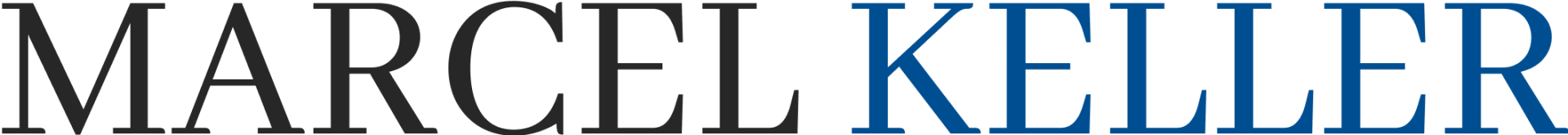 Marcel Keller GmbH & Co. KG logo