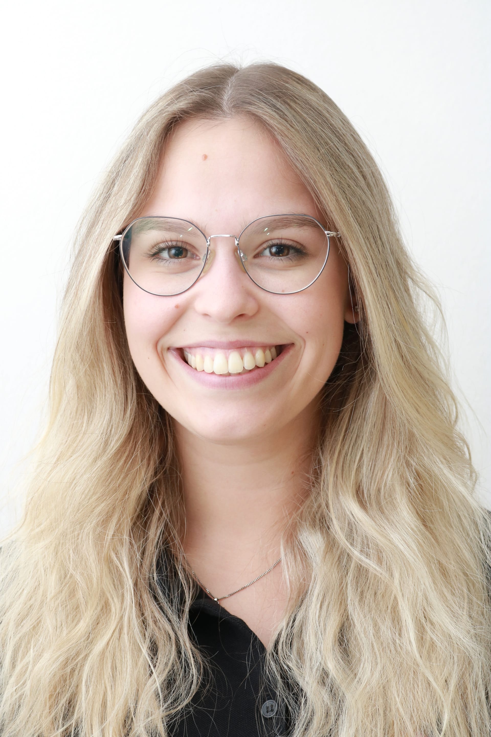 Ausbildungsleitung
