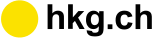 HKG Management AG logo