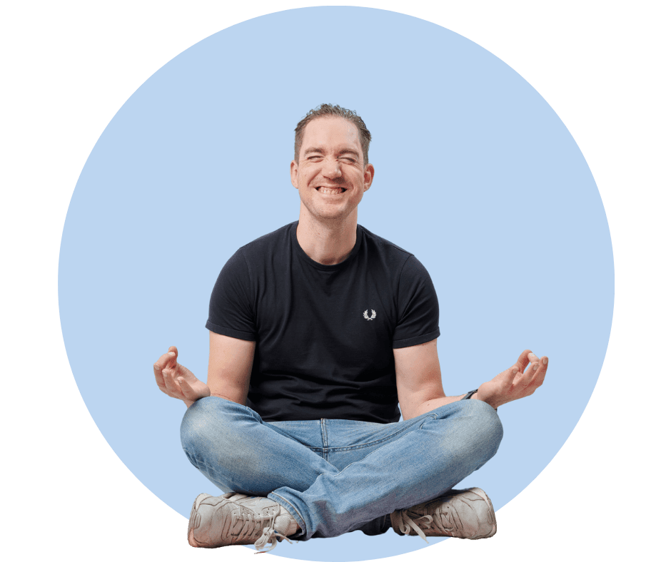 Geestelijk Verzorger