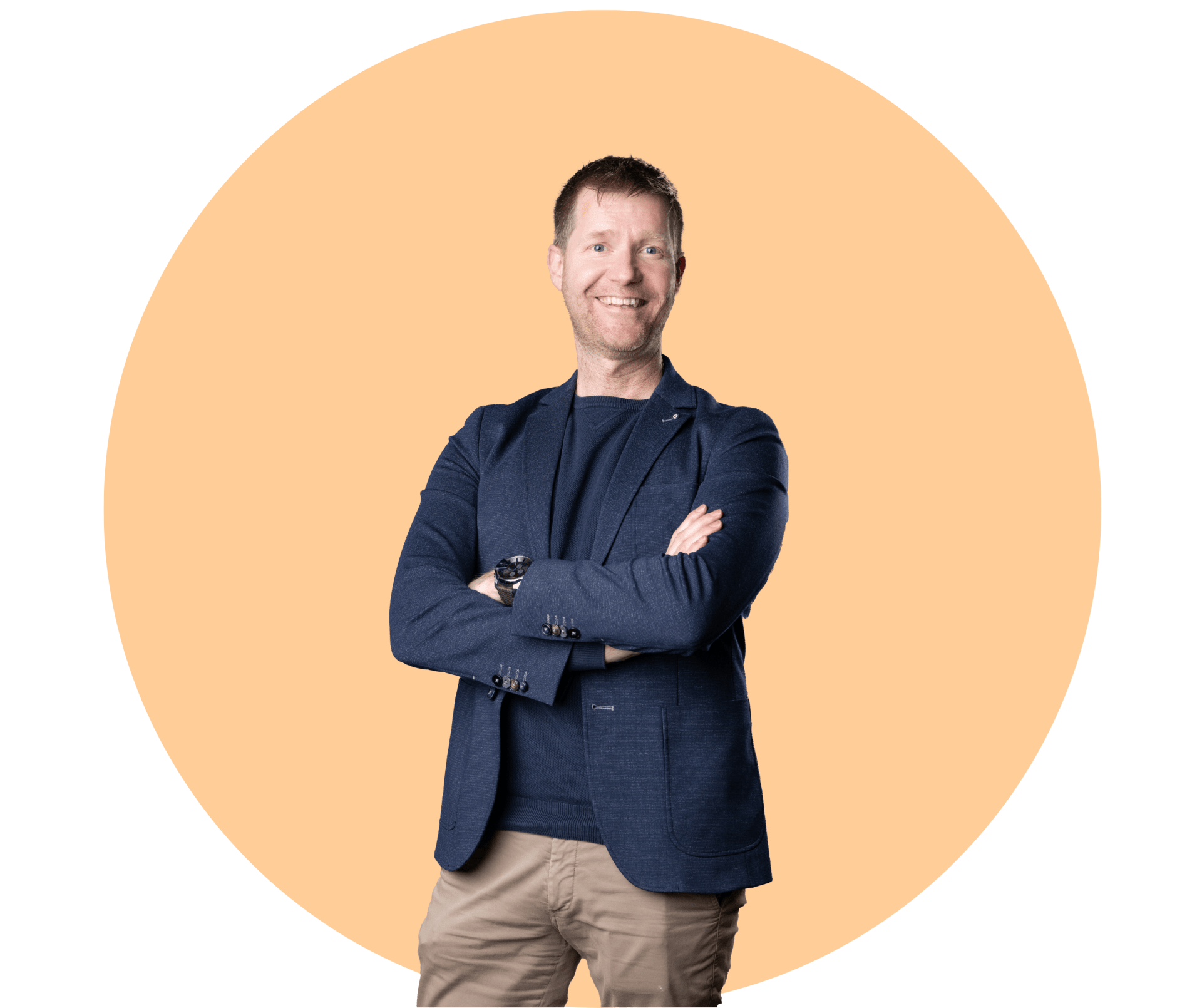 Specialist Ouderengeneeskunde