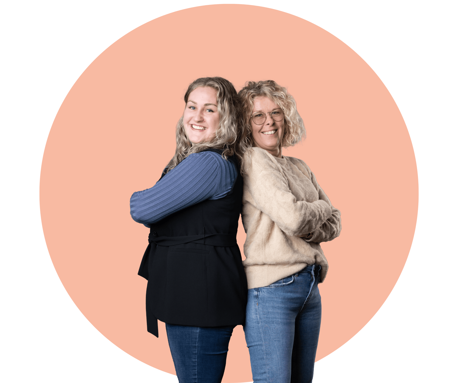 VEAT Verpleegkundige