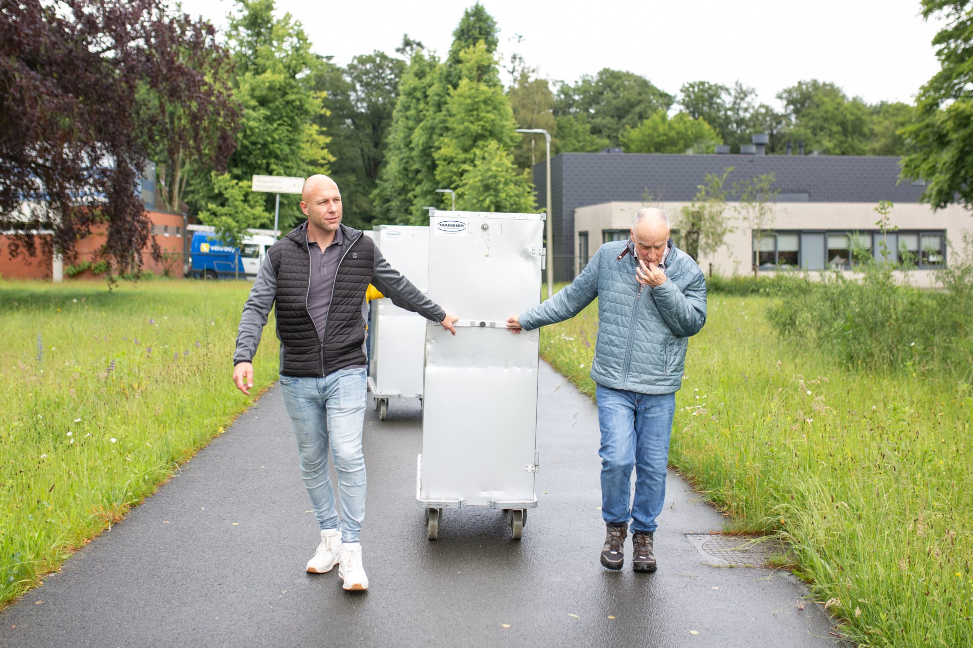 Reinaerde De Jeygraeff Woudenberg