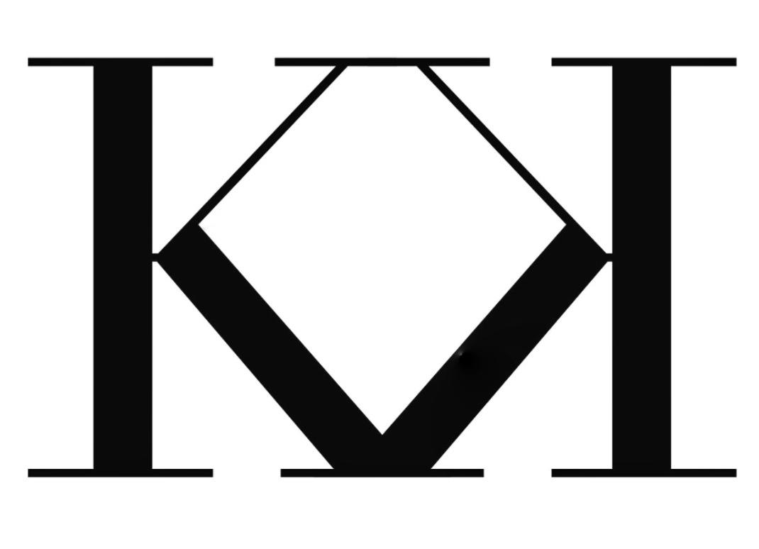 Kevin Kehr logo