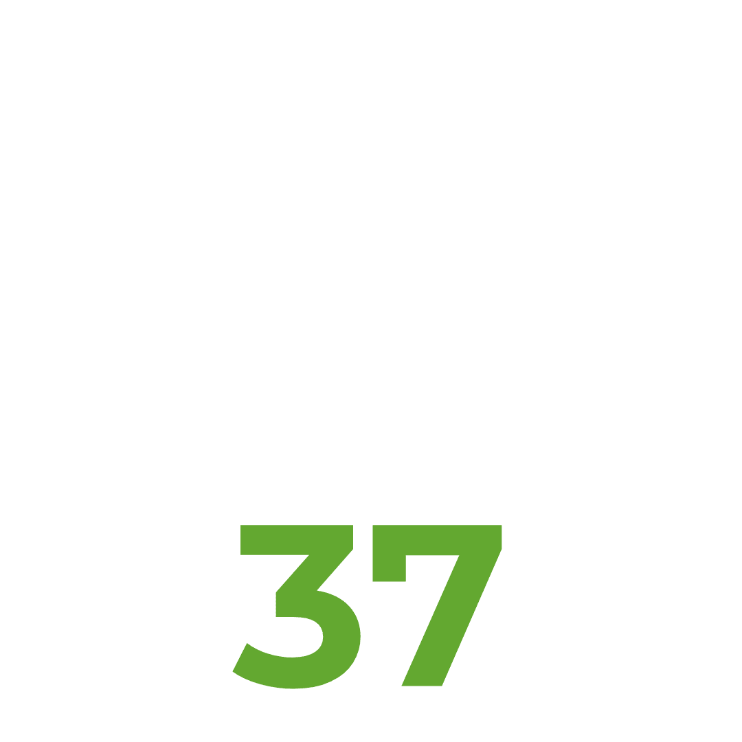 37