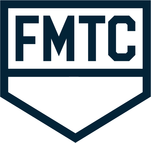 FMTC logo