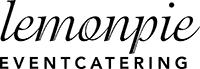 lemonpie Eventcatering GmbH logo