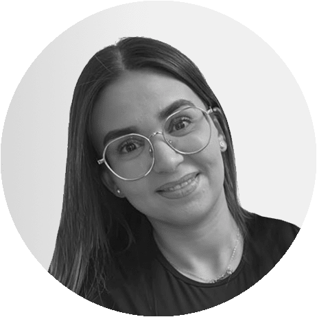 Souad Ben Abdessattar