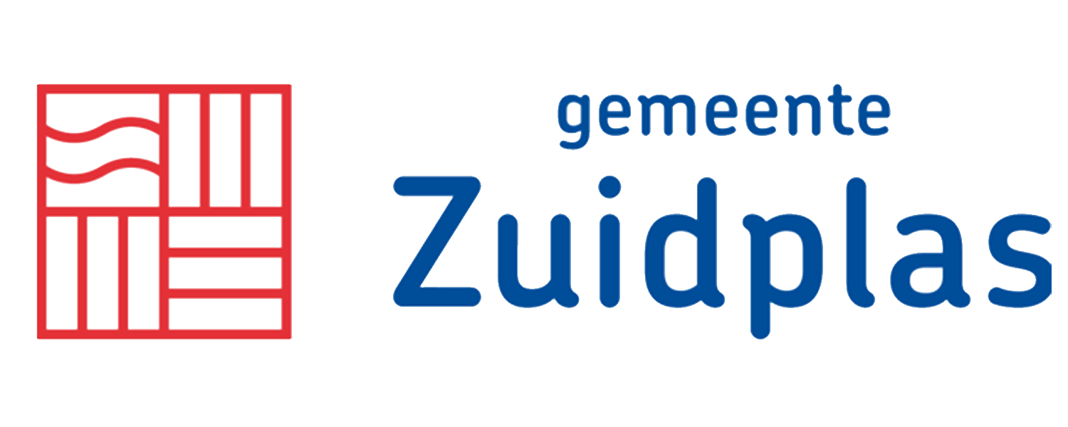 Gemeente Zuidplas logo