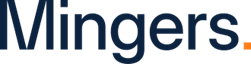 Mingers Rechtsanwaltsgesellschaft mbH logo
