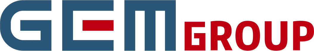 German Education Management GmbH logo