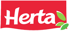 Herta GmbH logo