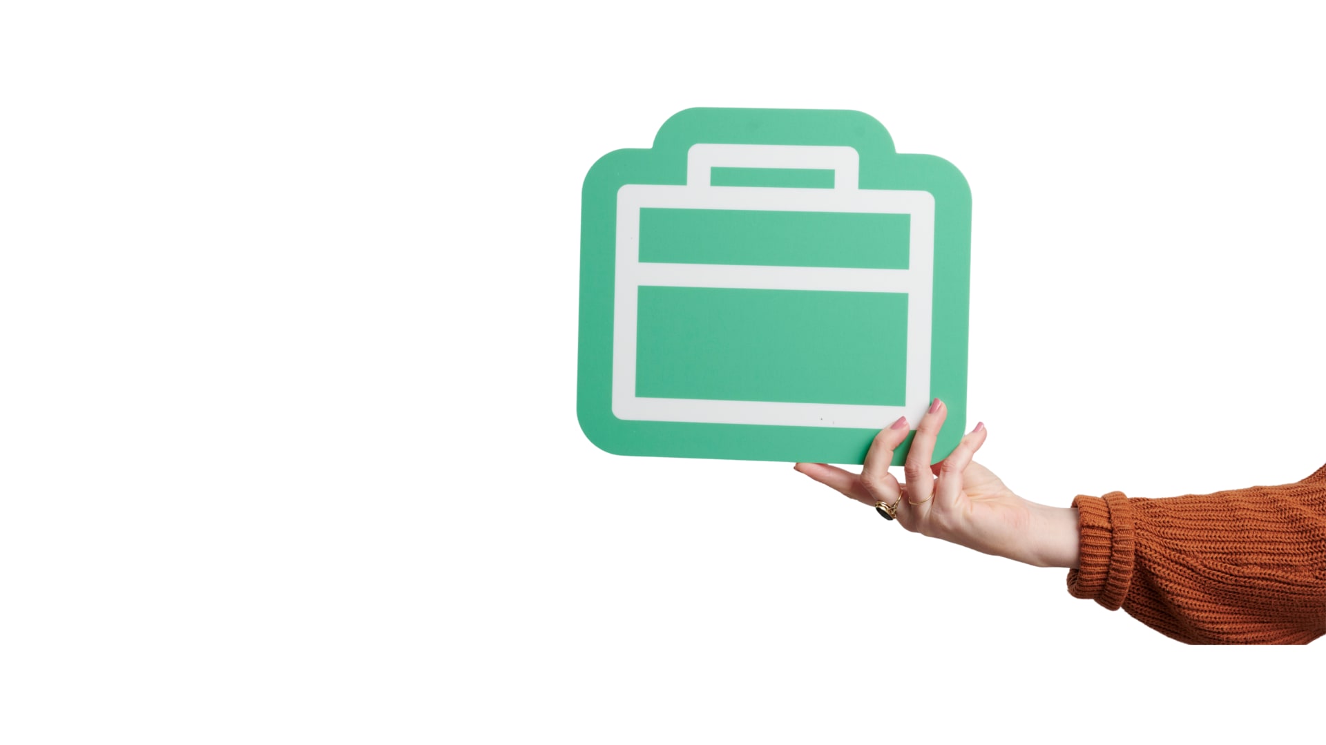 Wil jij ook werken bij Groenhuysen en profiteren van onze arbeidsvoorwaarden?