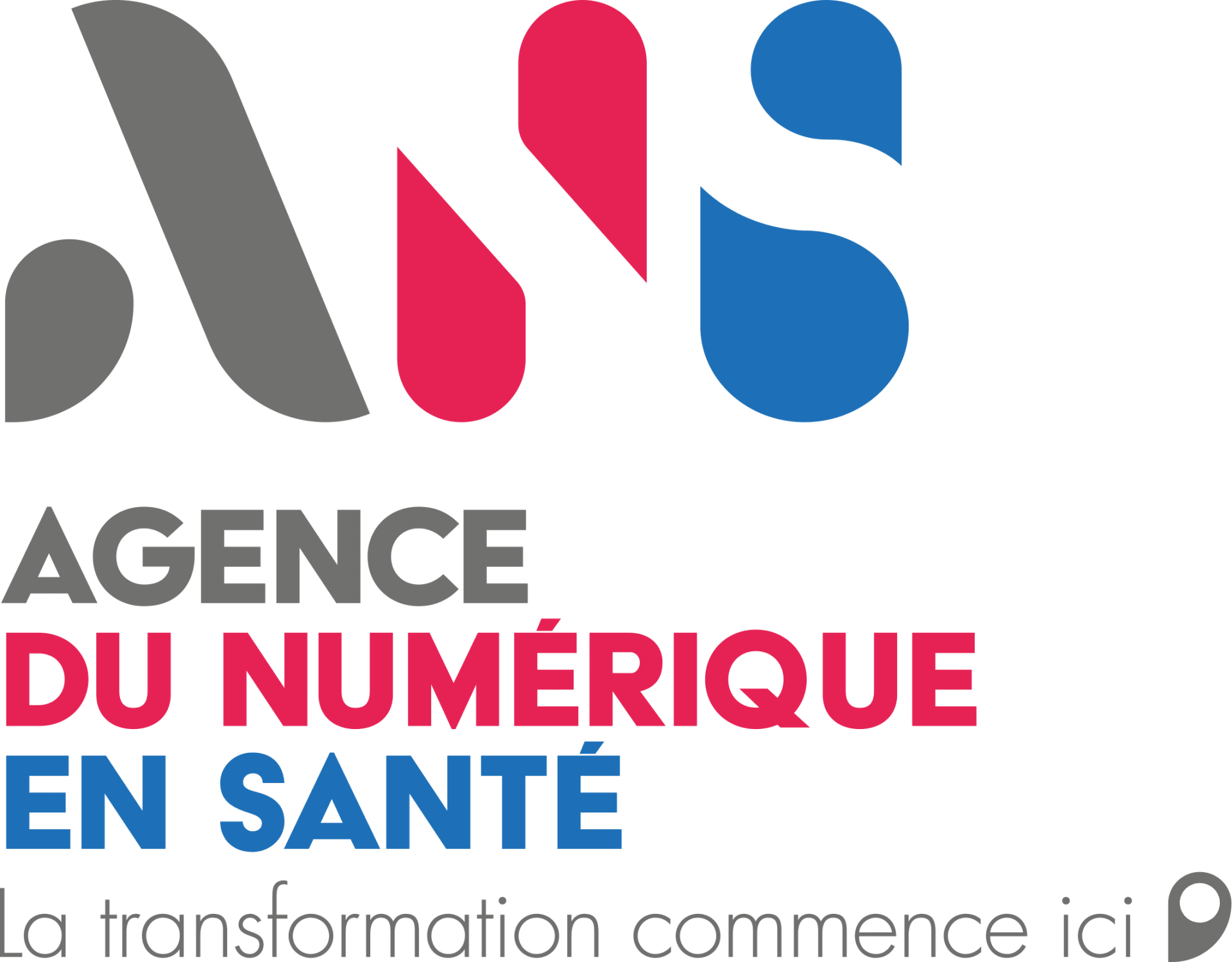 ANS Logo pas horizontal