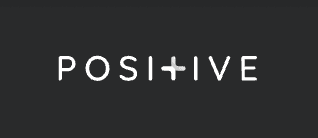 Recruitee Demo FR logo