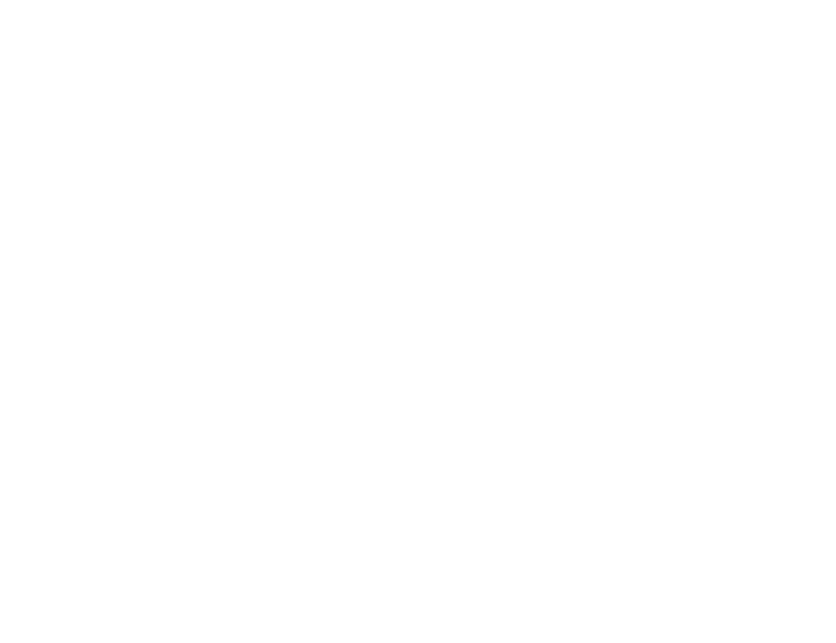 Zorgmed logo