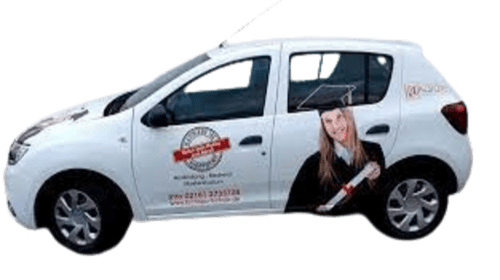 Benefits - Jobs Karate Fachsportschule