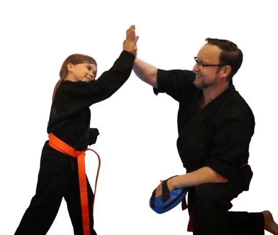 Benefits - Jobs Karate Fachsportschule