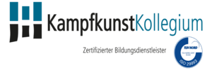 KampfkunstKollegium