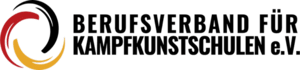 Berufsverband für Kampfkunst e.V.