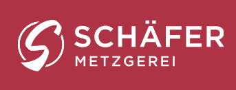 Metzgerei Schäfer GmbH logo