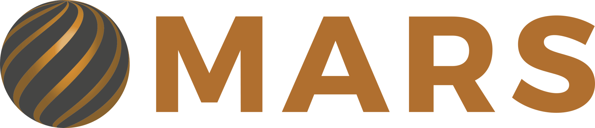 Mars Holding GmbH logo